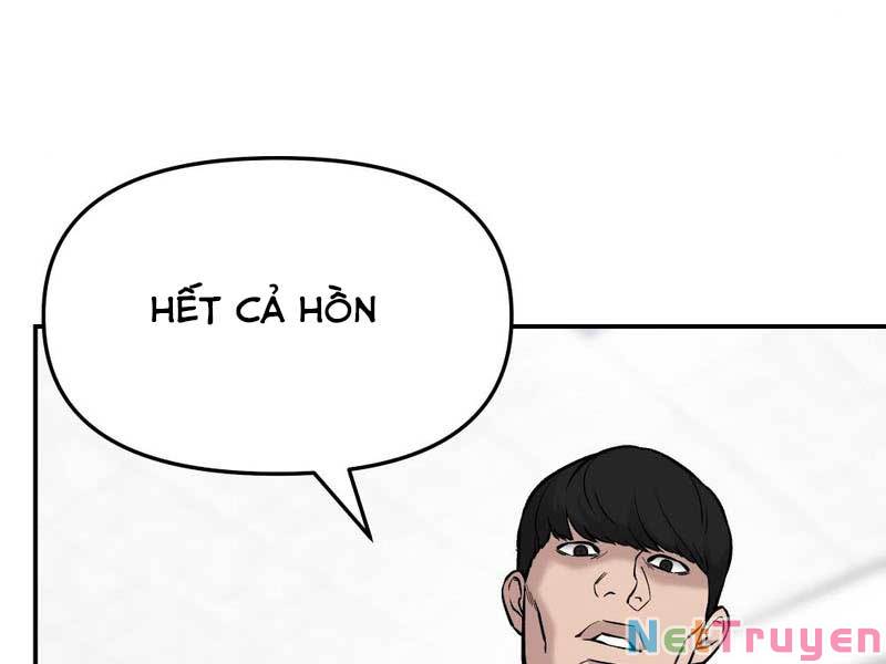 Giang Hồ Thực Thi Công Lý Chapter 22 - Trang 261