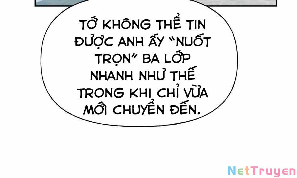 Giang Hồ Thực Thi Công Lý Chapter 9 - Trang 268