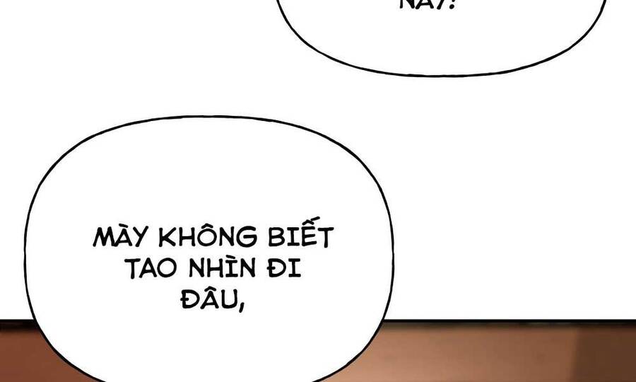 Giang Hồ Thực Thi Công Lý Chapter 16 - Trang 15