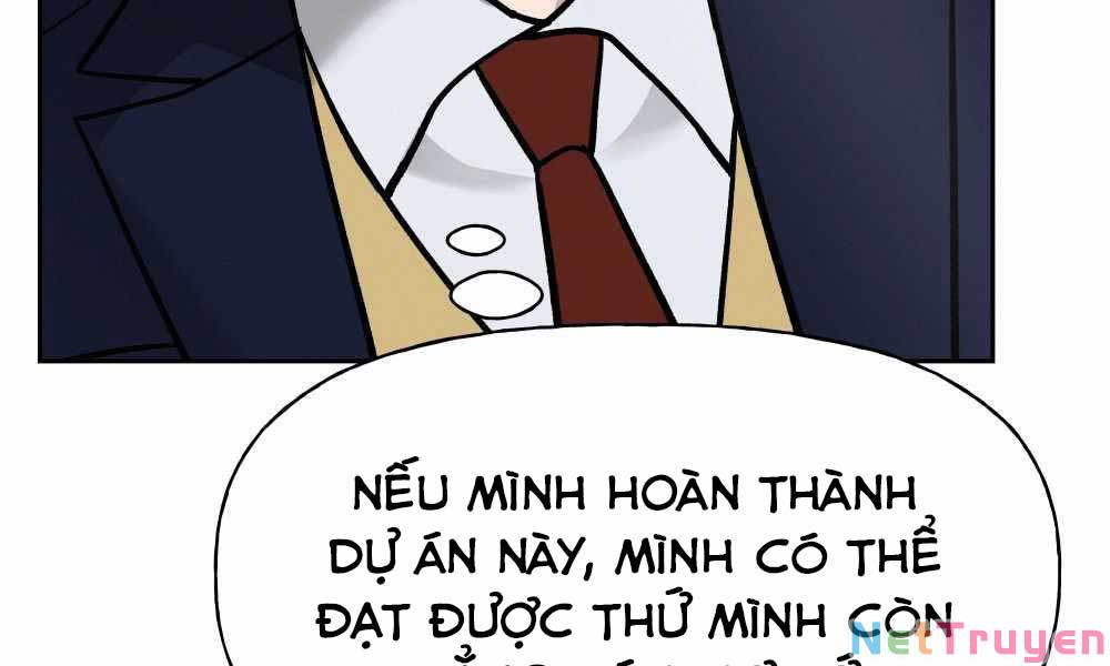 Giang Hồ Thực Thi Công Lý Chapter 6 - Trang 77