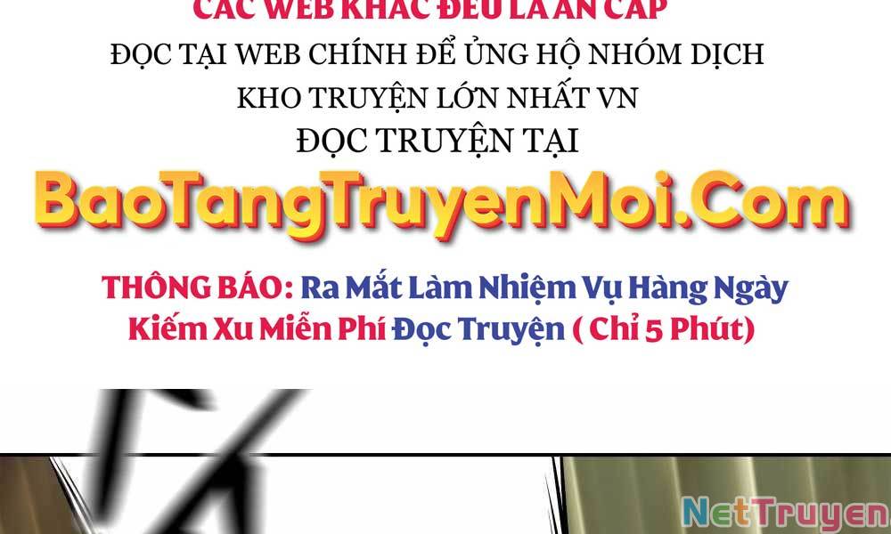 Giang Hồ Thực Thi Công Lý Chapter 12 - Trang 169