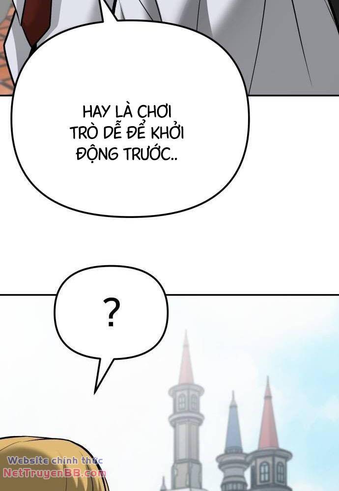 Giang Hồ Thực Thi Công Lý Chapter 89 - Trang 151