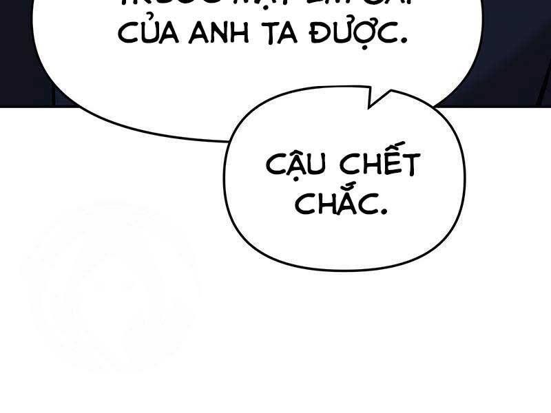 Giang Hồ Thực Thi Công Lý Chapter 27 - Trang 104