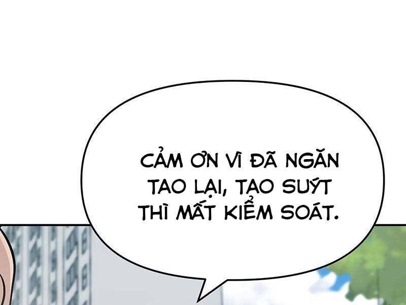 Giang Hồ Thực Thi Công Lý Chapter 27 - Trang 61