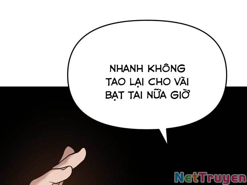 Giang Hồ Thực Thi Công Lý Chapter 22 - Trang 269