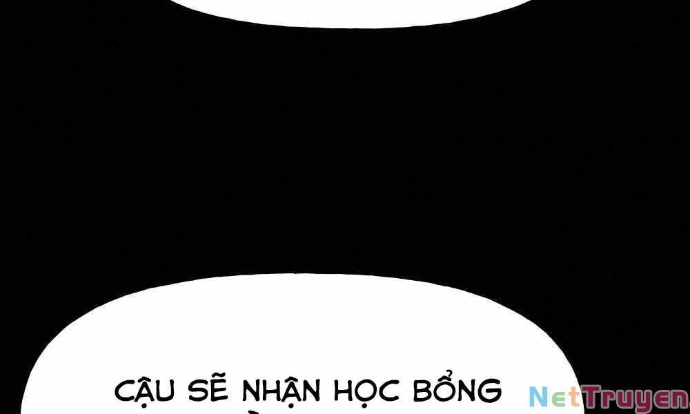 Giang Hồ Thực Thi Công Lý Chapter 6 - Trang 44