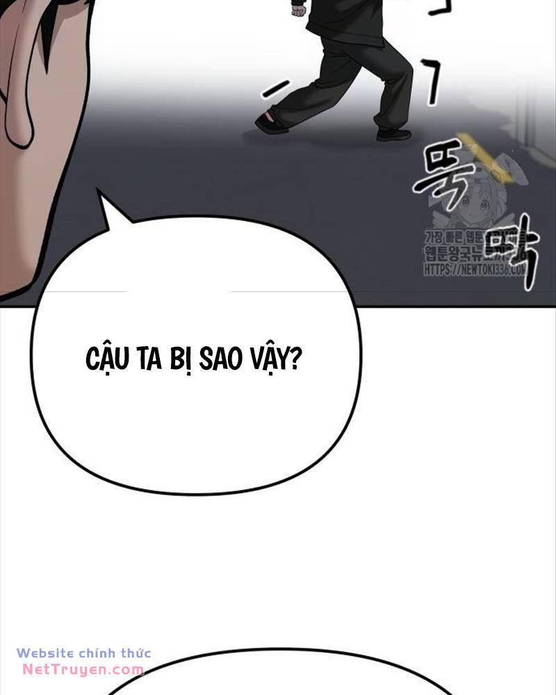 Giang Hồ Thực Thi Công Lý Chapter 98 - Trang 181