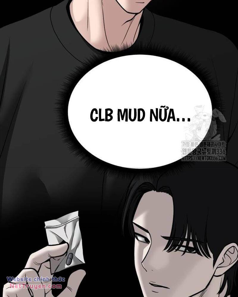 Giang Hồ Thực Thi Công Lý Chapter 98 - Trang 34