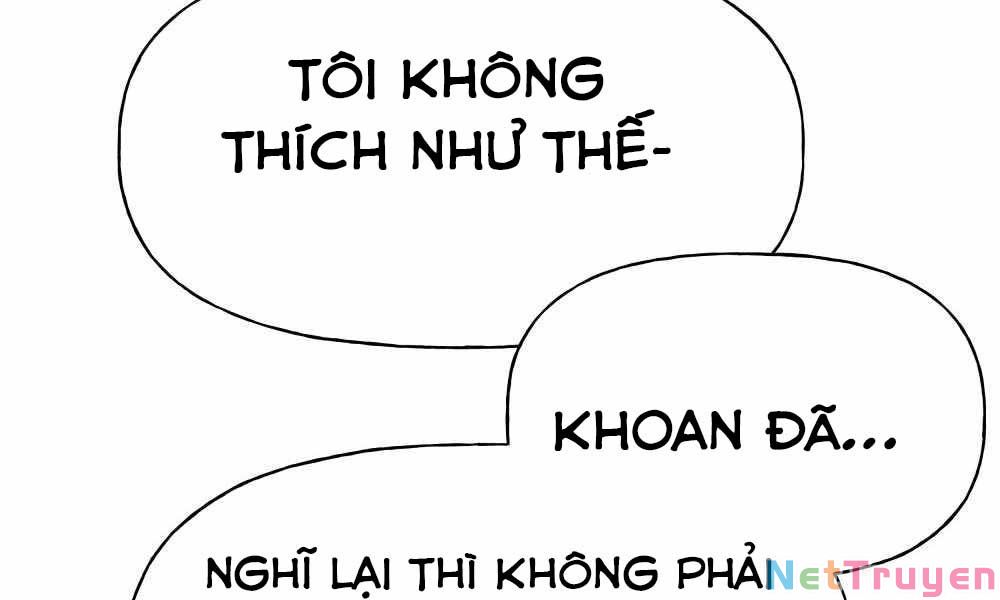 Giang Hồ Thực Thi Công Lý Chapter 13 - Trang 238