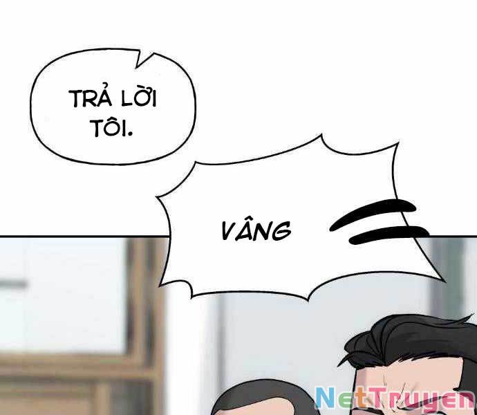 Giang Hồ Thực Thi Công Lý Chapter 20 - Trang 188