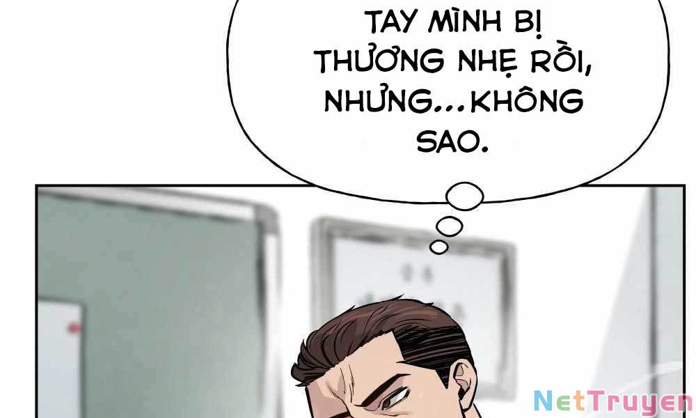 Giang Hồ Thực Thi Công Lý Chapter 7 - Trang 158