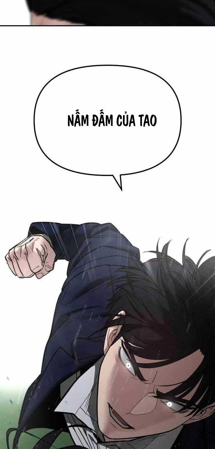 Giang Hồ Thực Thi Công Lý Chapter 108 - Trang 137