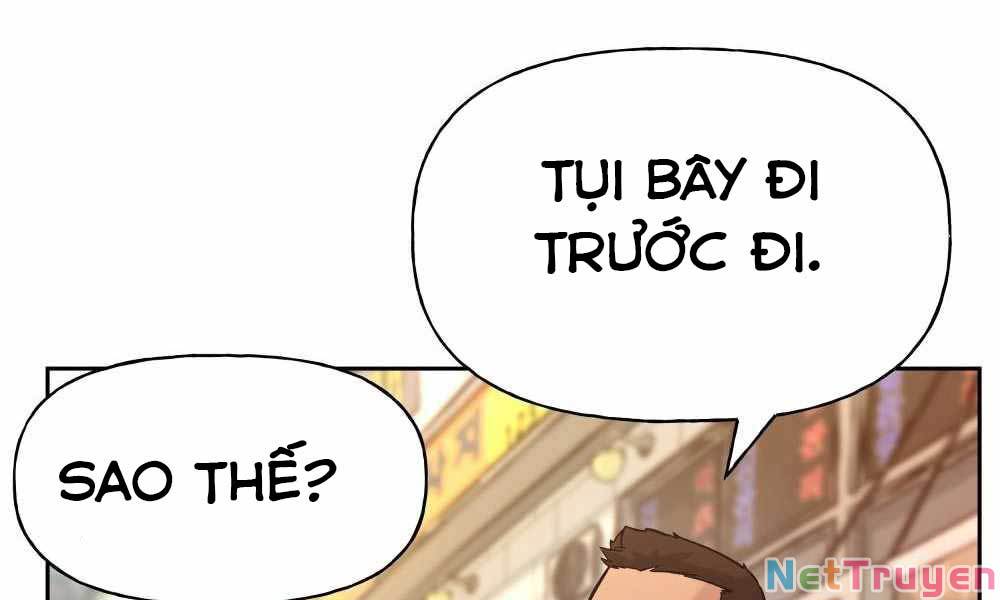 Giang Hồ Thực Thi Công Lý Chapter 11 - Trang 263