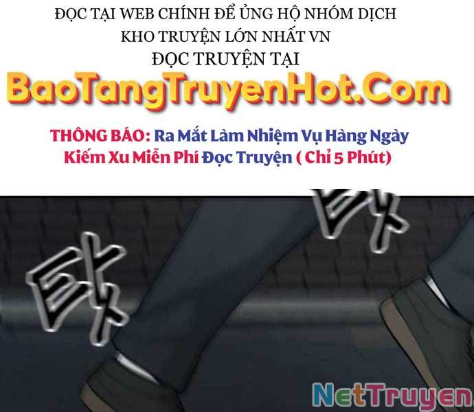 Giang Hồ Thực Thi Công Lý Chapter 20 - Trang 60