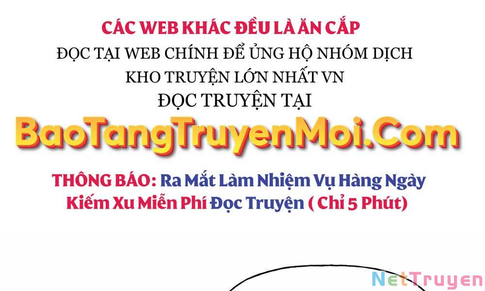 Giang Hồ Thực Thi Công Lý Chapter 12 - Trang 59