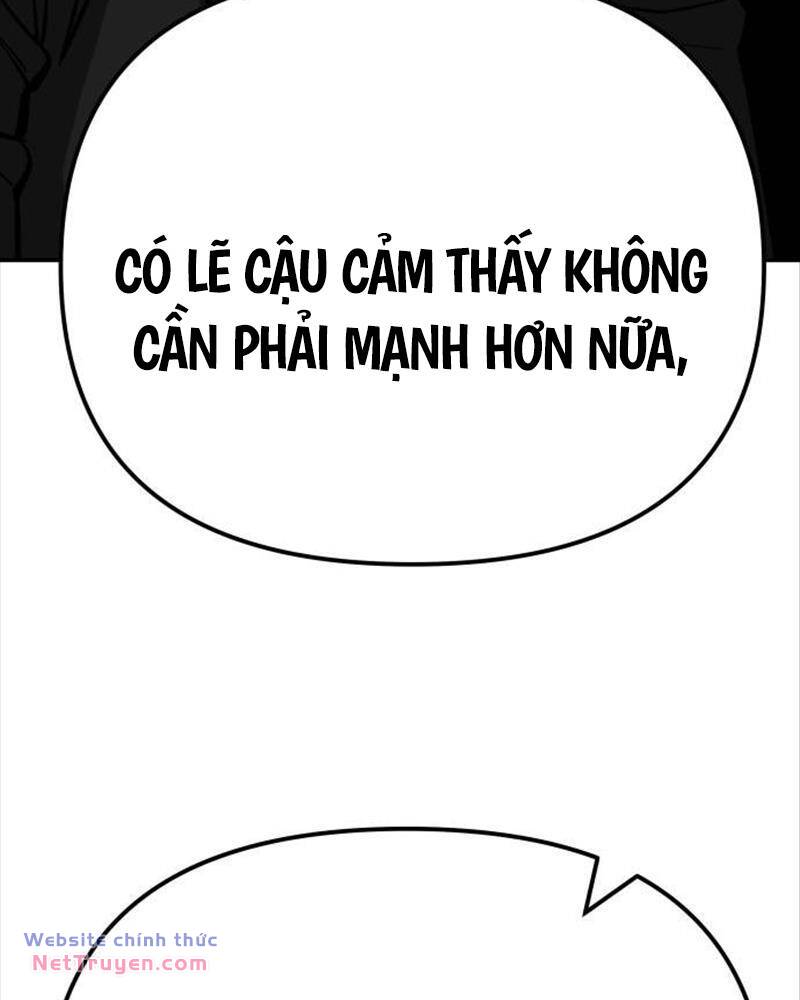 Giang Hồ Thực Thi Công Lý Chapter 98 - Trang 71