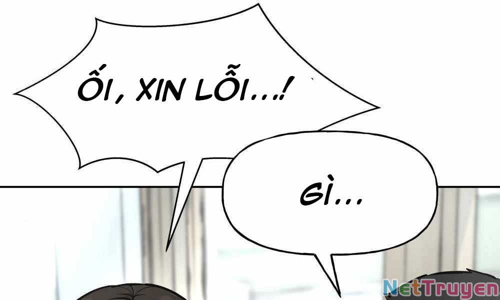 Giang Hồ Thực Thi Công Lý Chapter 11 - Trang 98