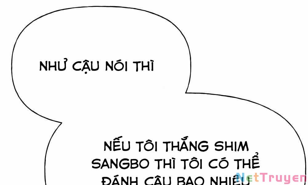 Giang Hồ Thực Thi Công Lý Chapter 6 - Trang 141