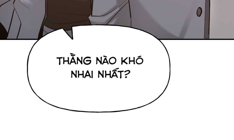 Giang Hồ Thực Thi Công Lý Chapter 17 - Trang 50