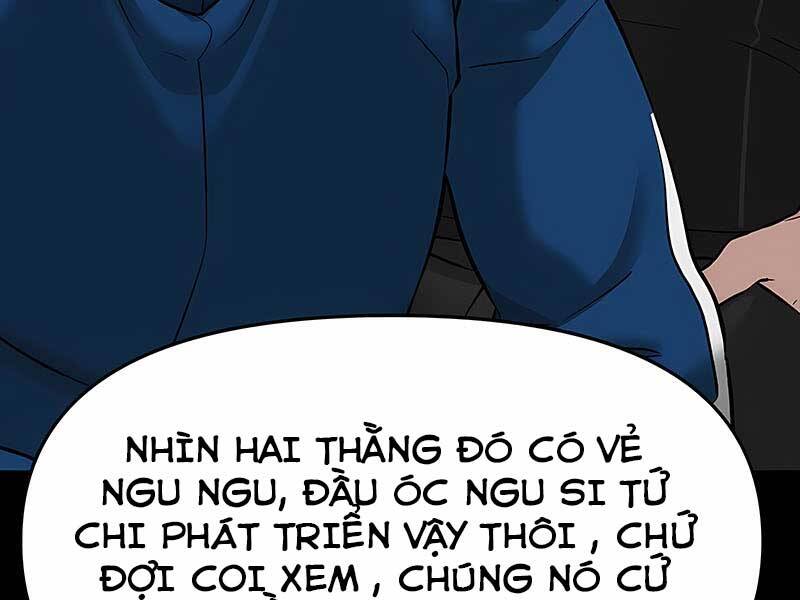 Giang Hồ Thực Thi Công Lý Chapter 23 - Trang 105