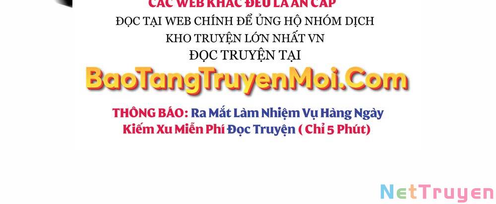 Giang Hồ Thực Thi Công Lý Chapter 3 - Trang 174