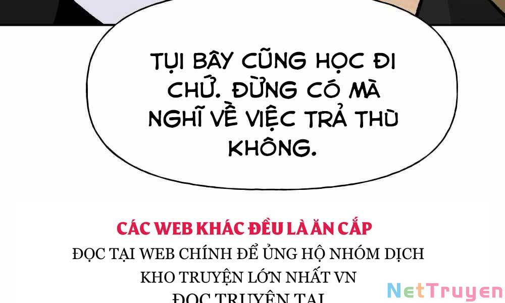 Giang Hồ Thực Thi Công Lý Chapter 4 - Trang 93