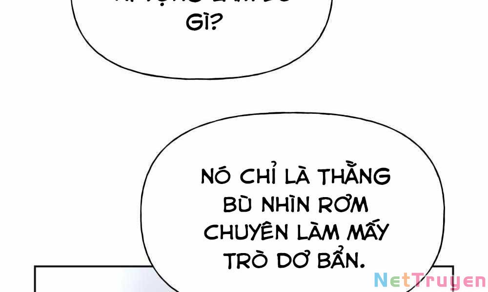 Giang Hồ Thực Thi Công Lý Chapter 3 - Trang 332