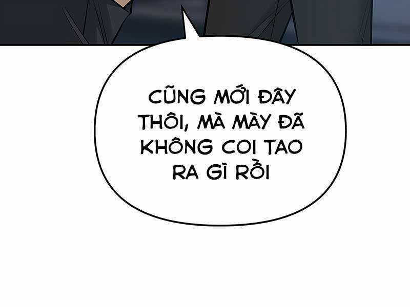 Giang Hồ Thực Thi Công Lý Chapter 23 - Trang 238