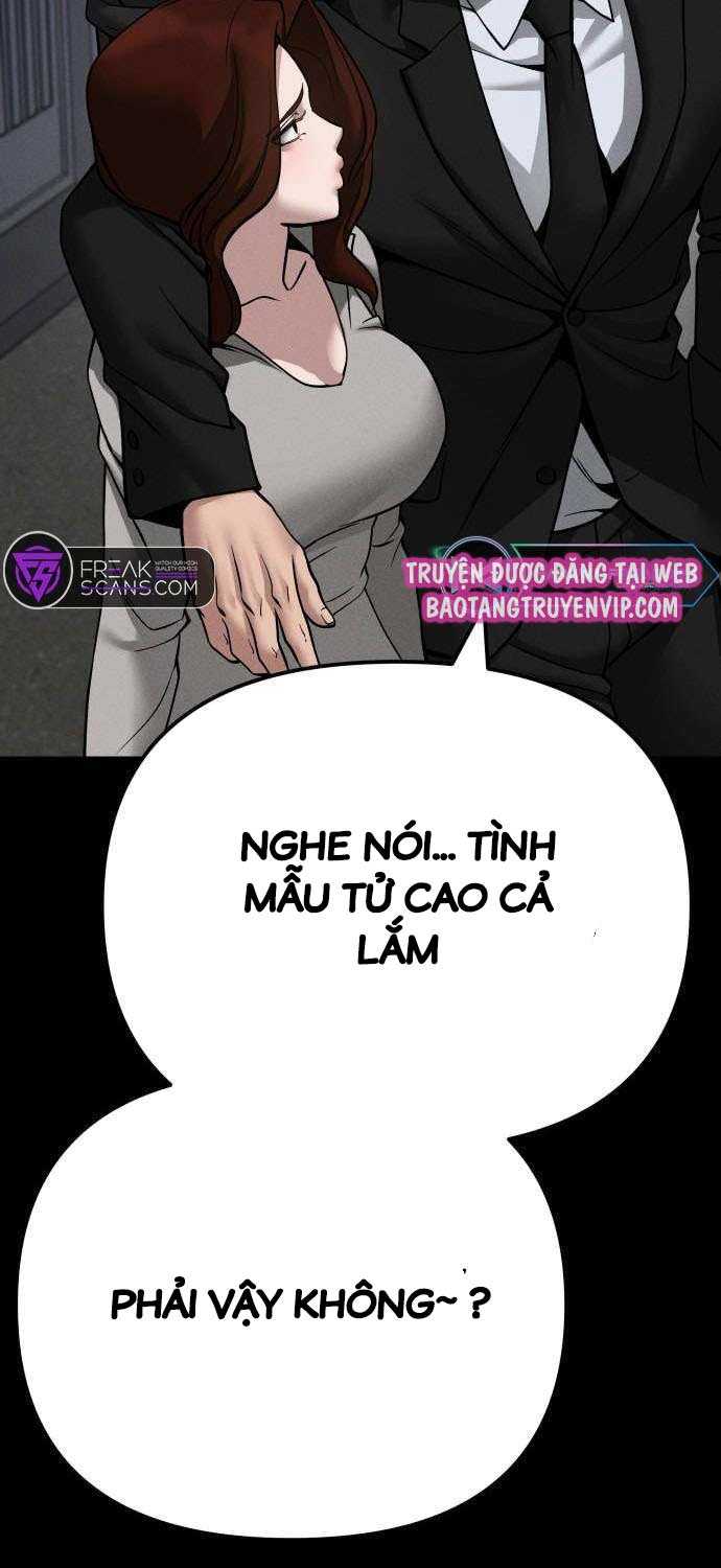 Giang Hồ Thực Thi Công Lý Chapter 106 - Trang 80