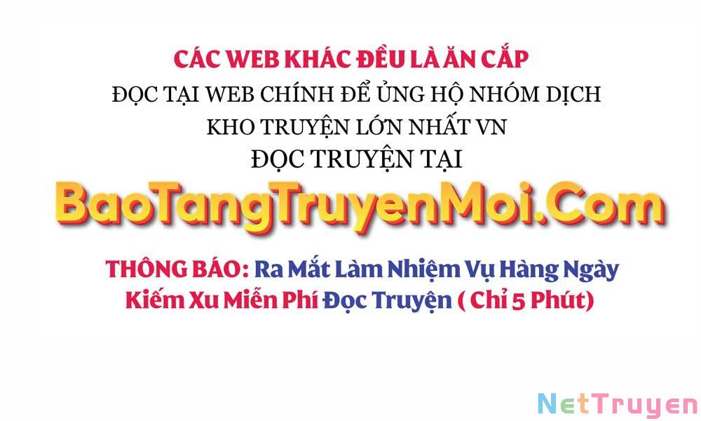 Giang Hồ Thực Thi Công Lý Chapter 11 - Trang 36