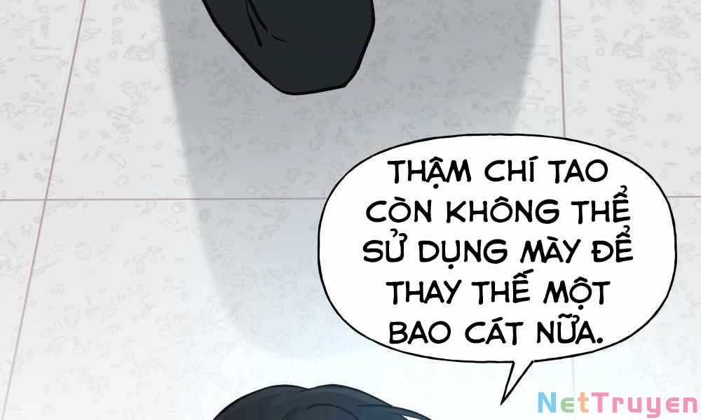 Giang Hồ Thực Thi Công Lý Chapter 9 - Trang 69