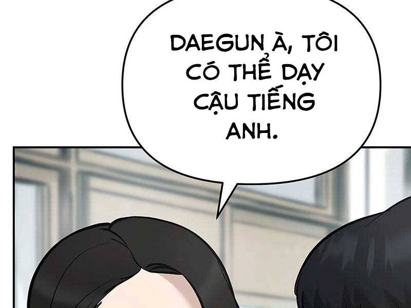 Giang Hồ Thực Thi Công Lý Chapter 29 - Trang 23