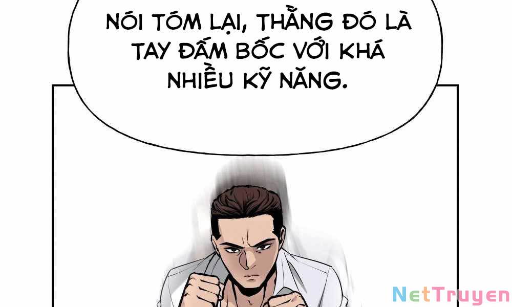 Giang Hồ Thực Thi Công Lý Chapter 5 - Trang 337