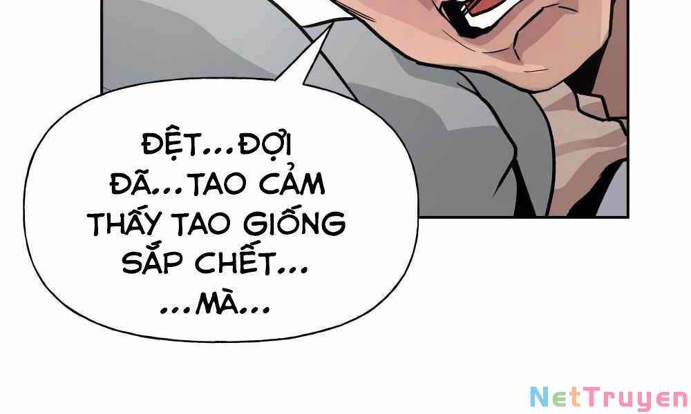 Giang Hồ Thực Thi Công Lý Chapter 1 - Trang 181