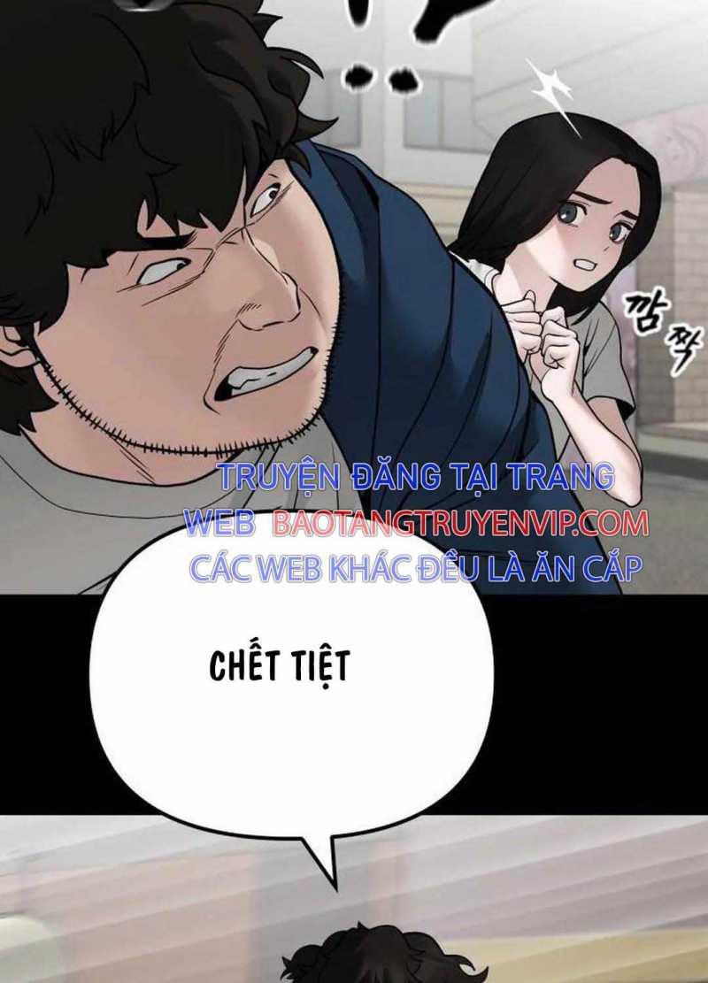 Giang Hồ Thực Thi Công Lý Chapter 107 - Trang 83