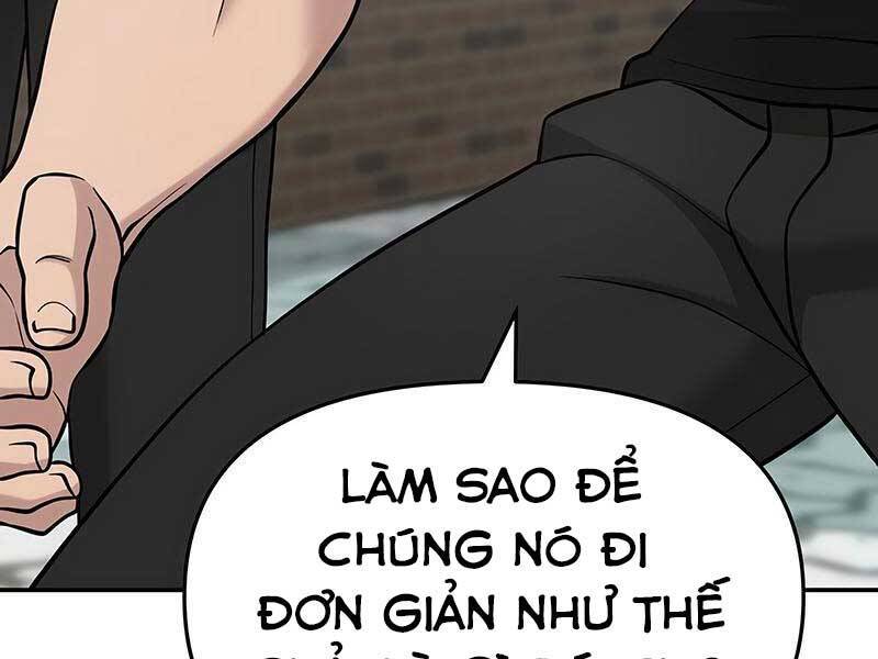 Giang Hồ Thực Thi Công Lý Chapter 26 - Trang 129