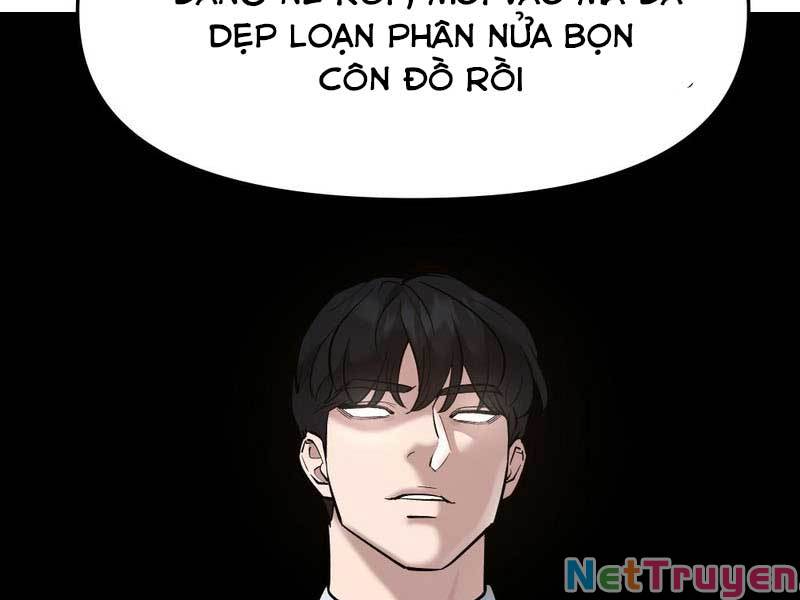 Giang Hồ Thực Thi Công Lý Chapter 22 - Trang 145