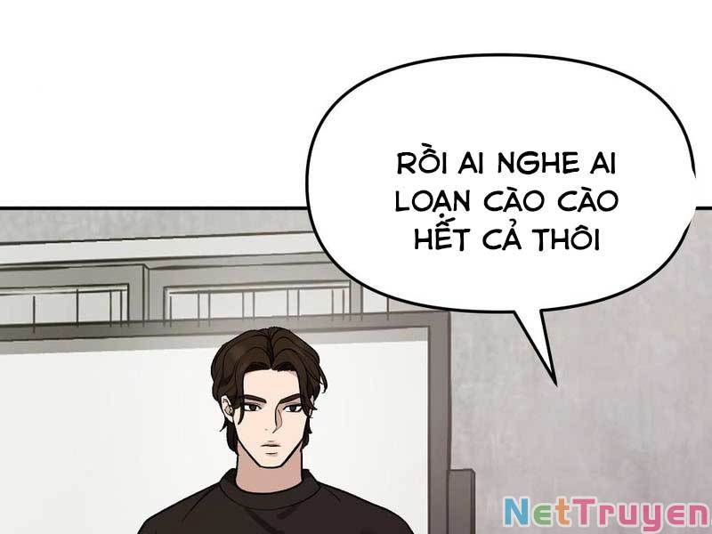 Giang Hồ Thực Thi Công Lý Chapter 22 - Trang 130