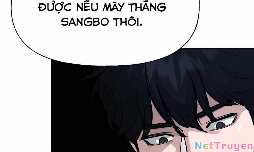 Giang Hồ Thực Thi Công Lý Chapter 6 - Trang 113