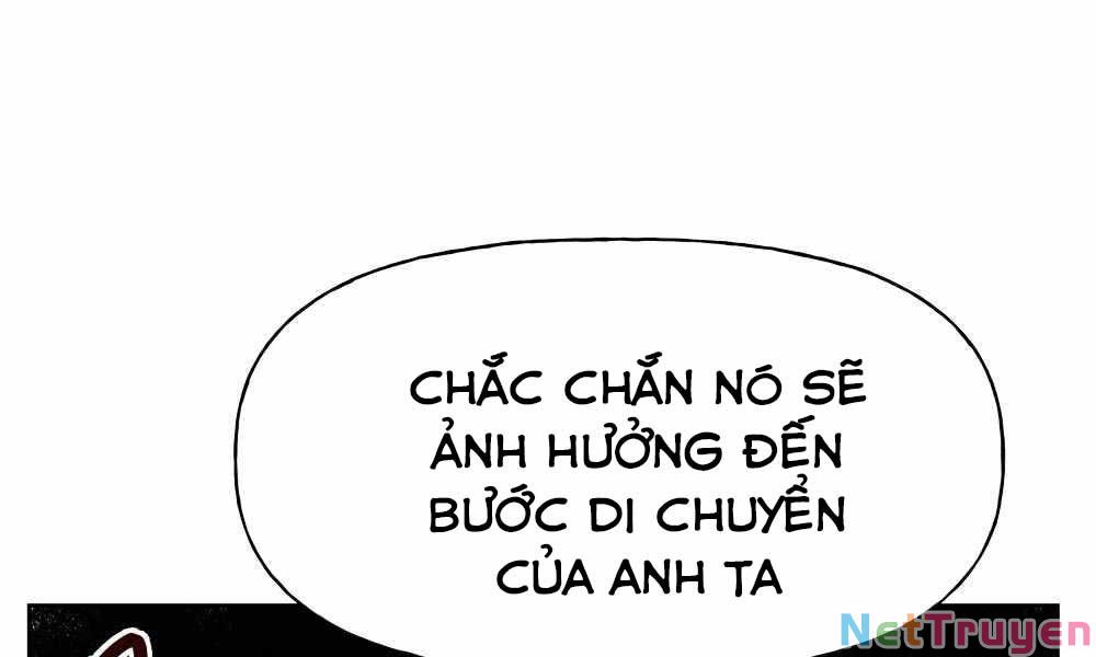 Giang Hồ Thực Thi Công Lý Chapter 7 - Trang 206