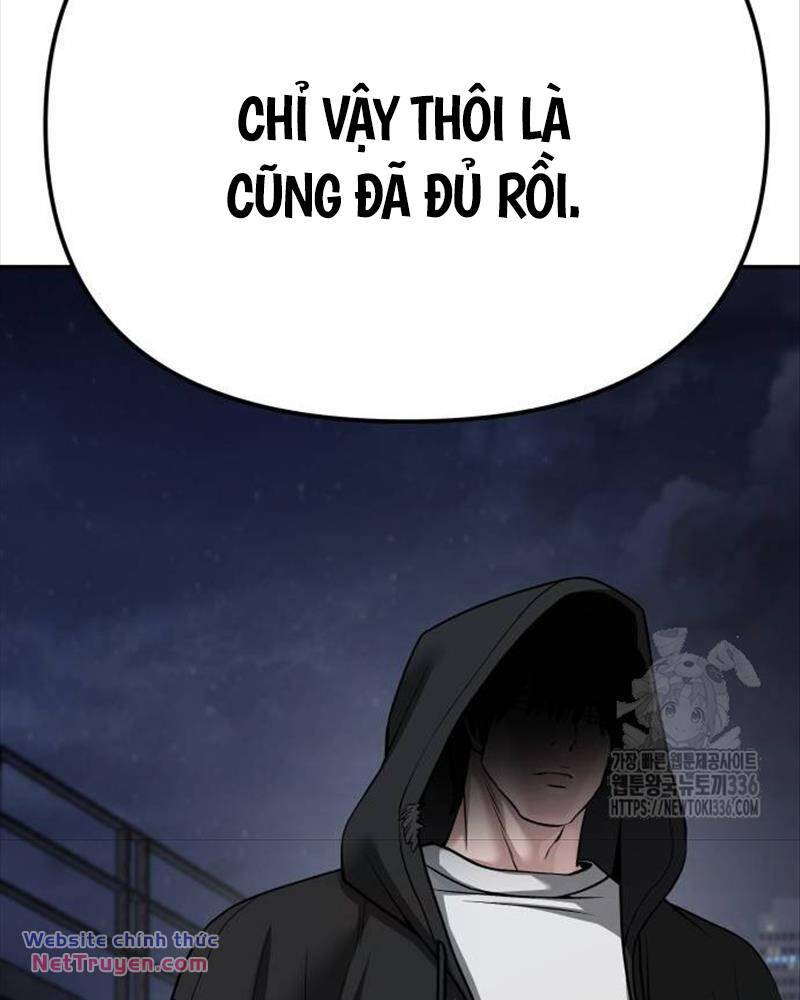 Giang Hồ Thực Thi Công Lý Chapter 98 - Trang 72