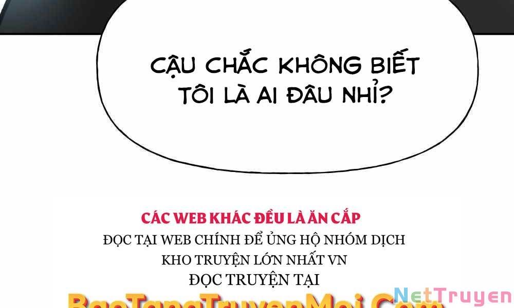 Giang Hồ Thực Thi Công Lý Chapter 13 - Trang 259