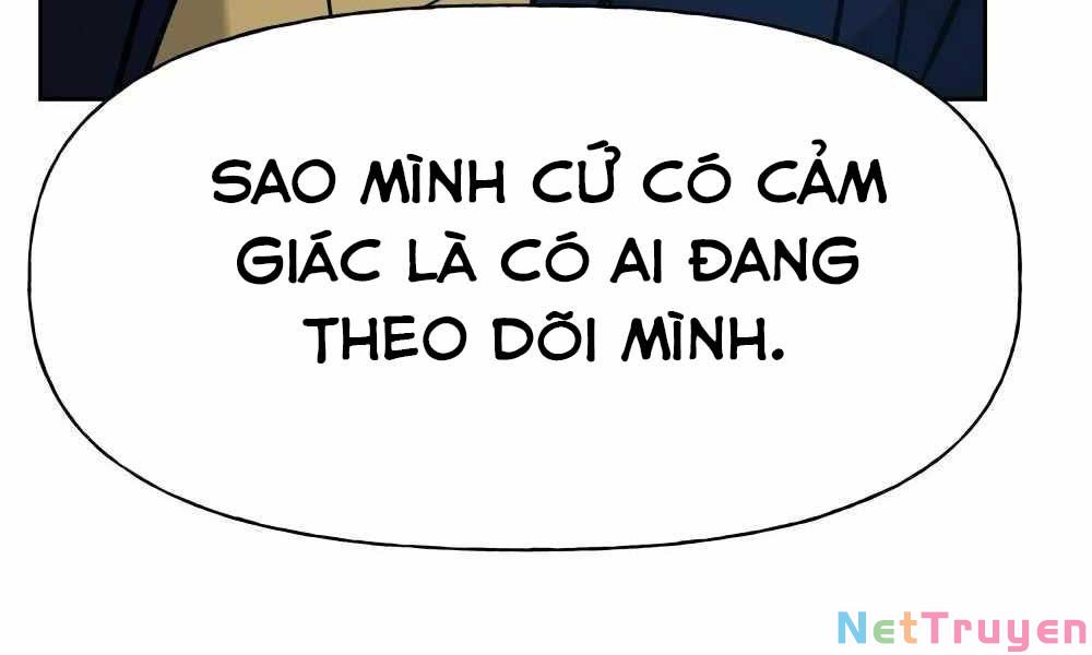 Giang Hồ Thực Thi Công Lý Chapter 11 - Trang 72