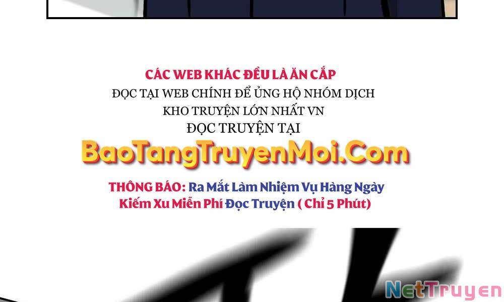 Giang Hồ Thực Thi Công Lý Chapter 3 - Trang 196