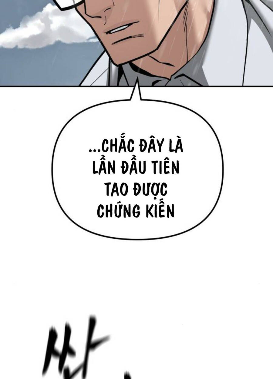 Giang Hồ Thực Thi Công Lý Chapter 105 - Trang 158