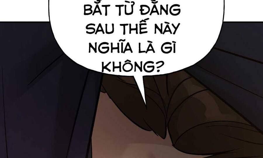 Giang Hồ Thực Thi Công Lý Chapter 17 - Trang 309