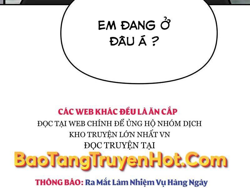 Giang Hồ Thực Thi Công Lý Chapter 26 - Trang 77