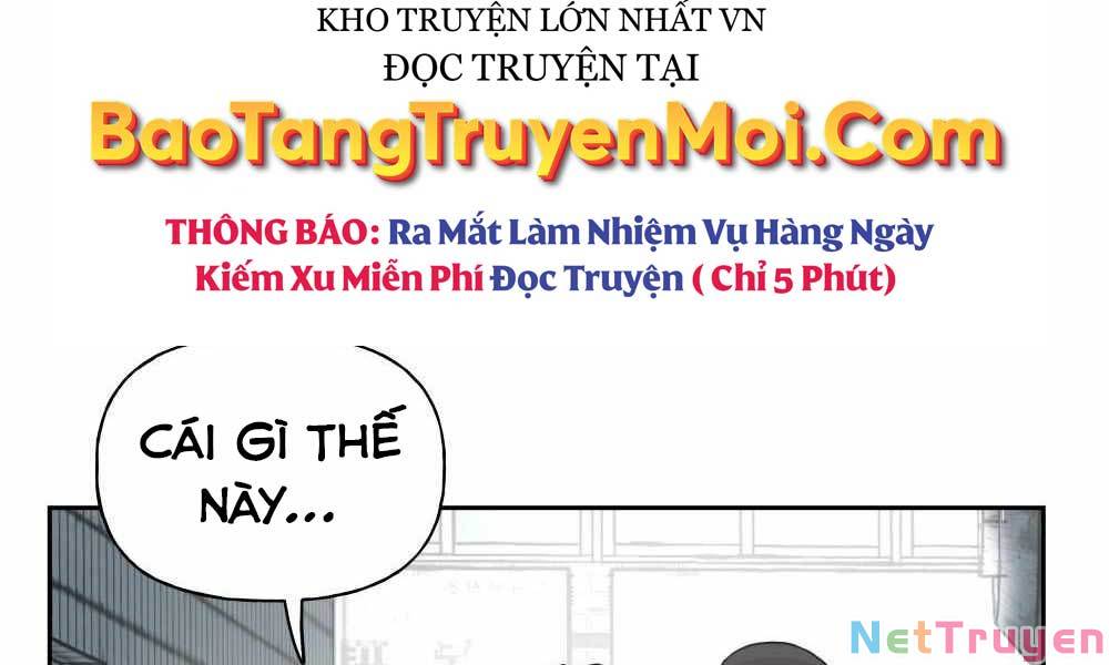 Giang Hồ Thực Thi Công Lý Chapter 1 - Trang 222