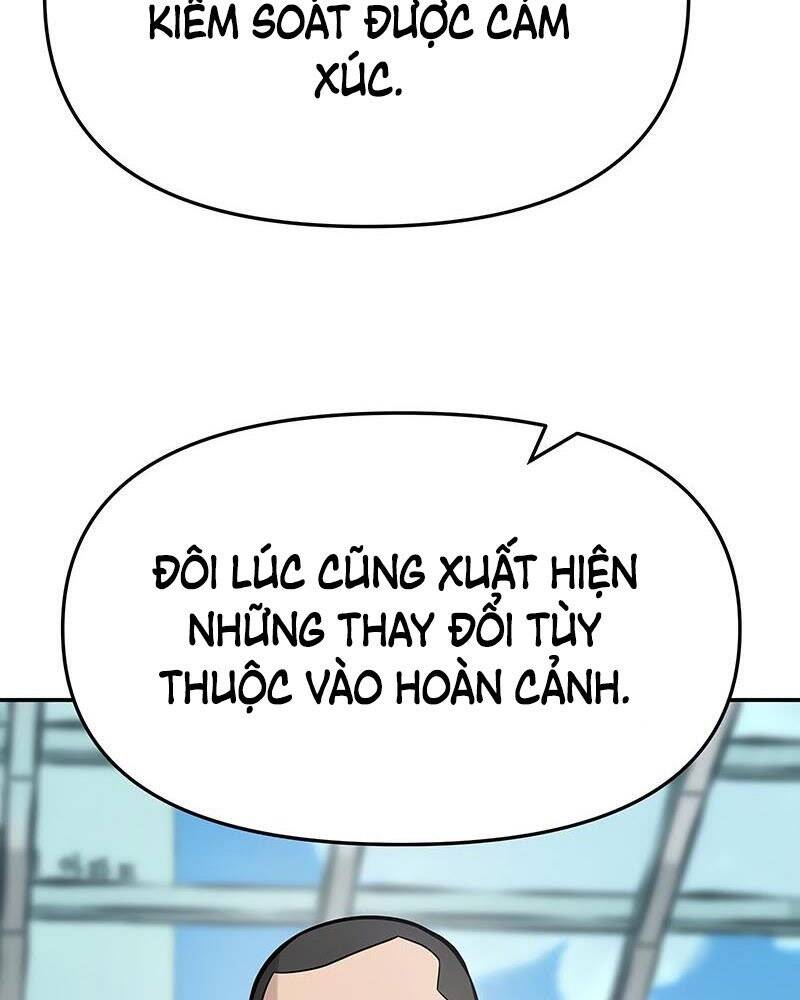 Giang Hồ Thực Thi Công Lý Chapter 28 - Trang 107