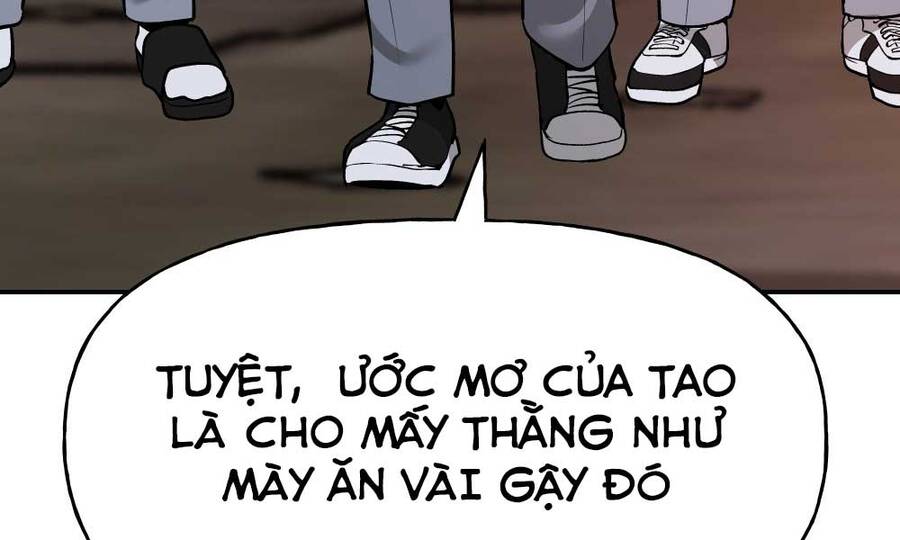 Giang Hồ Thực Thi Công Lý Chapter 16.5 - Trang 142